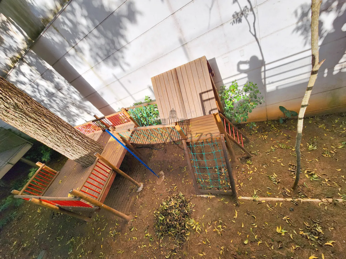Foto 44 de Apartamento Padrão em Campo Belo, São Paulo - imagem 44