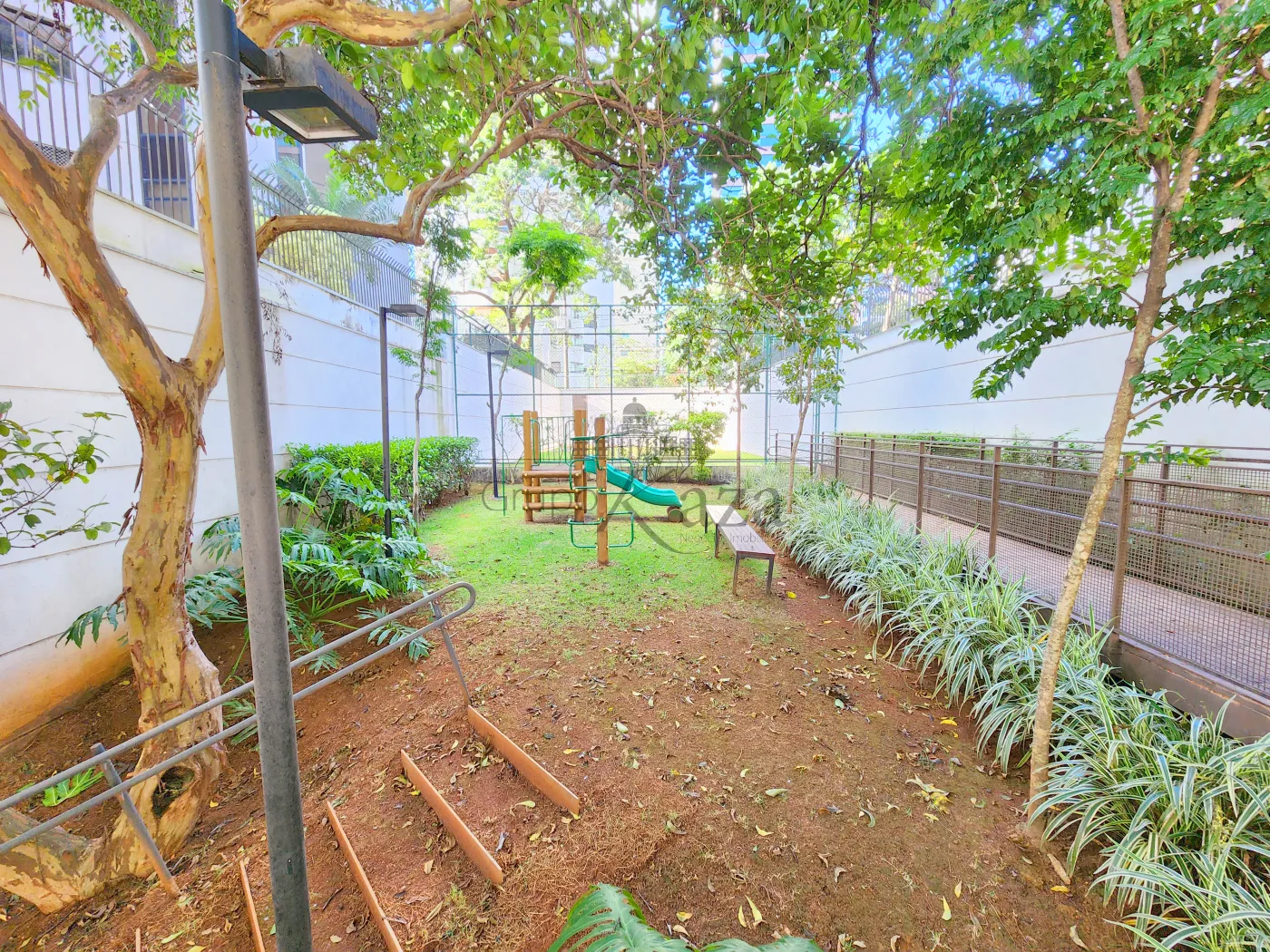 Foto 45 de Apartamento Padrão em Campo Belo, São Paulo - imagem 45