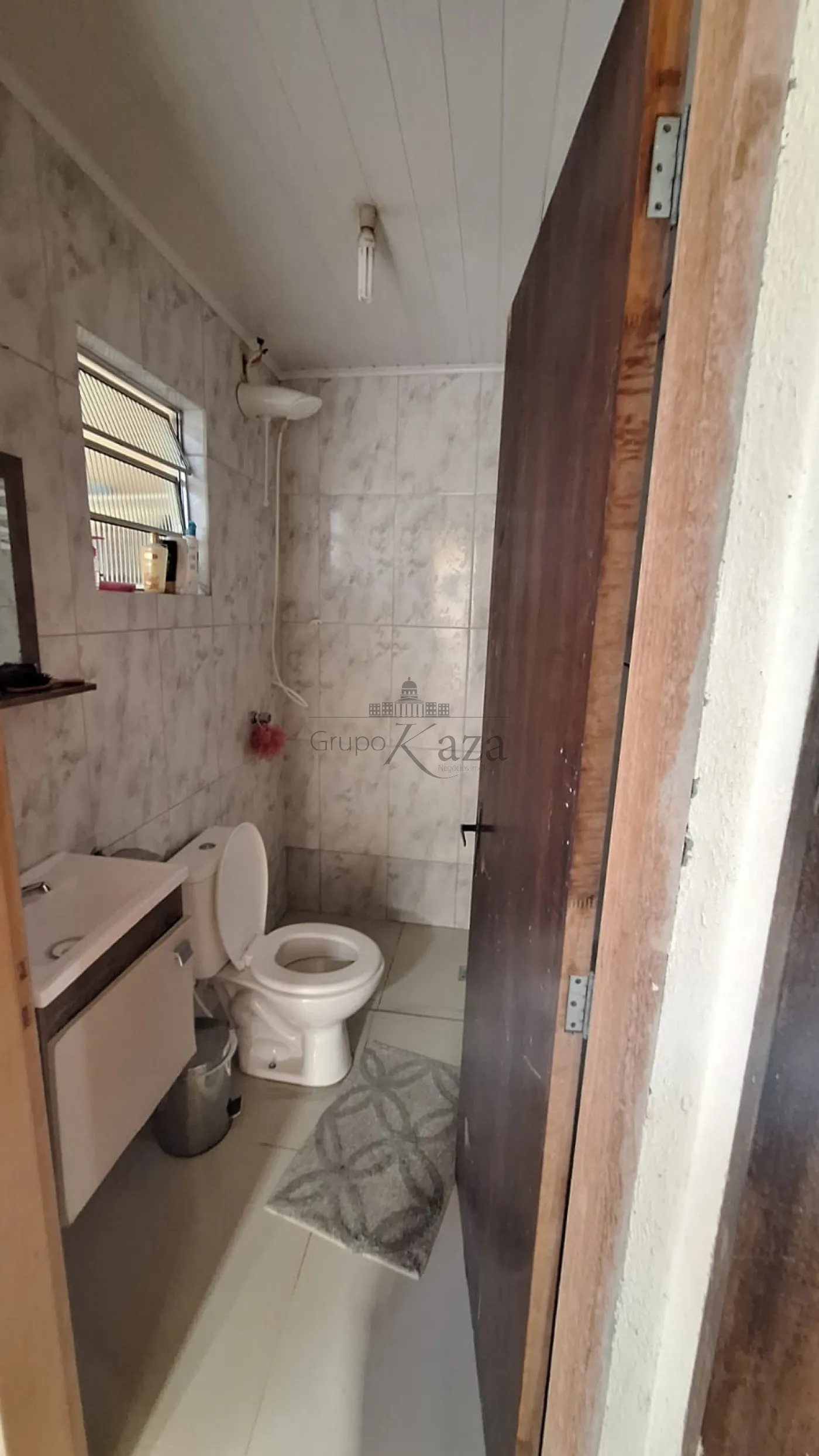 Foto 23 de Casa Padrão em Jardim Santa Maria, Jacareí - imagem 23