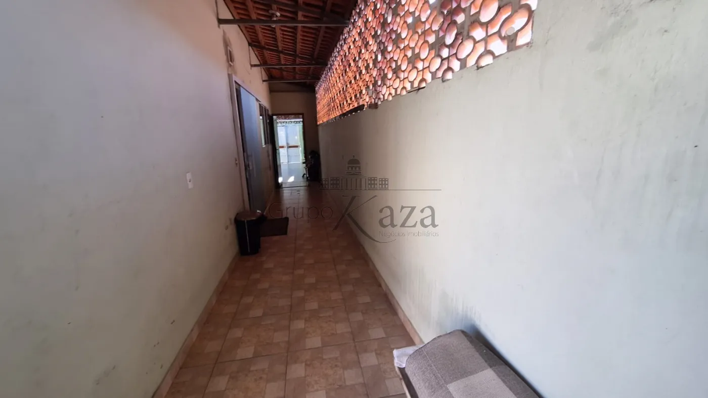 Foto 15 de Casa Padrão em Jardim Santa Maria, Jacareí - imagem 15