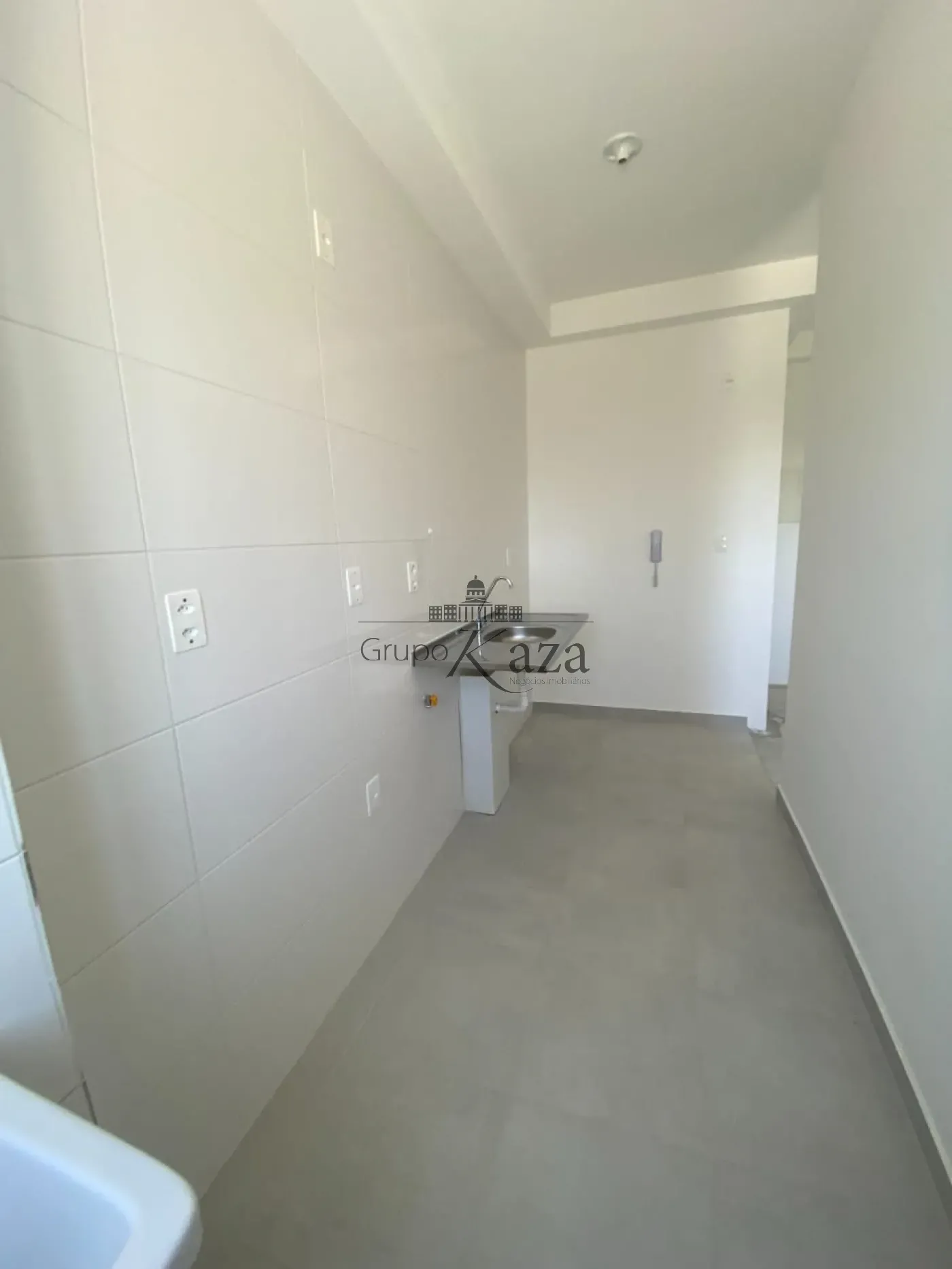 Foto 5 de Apartamento Padrão em Jardim Jacinto, Jacareí - imagem 5