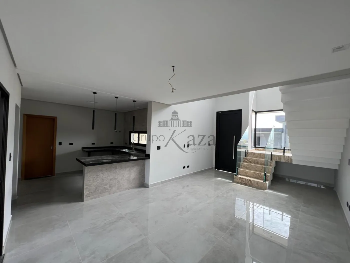 Foto 9 de Casa Condomínio em Parque Residencial Maria Elmira, Caçapava - imagem 9