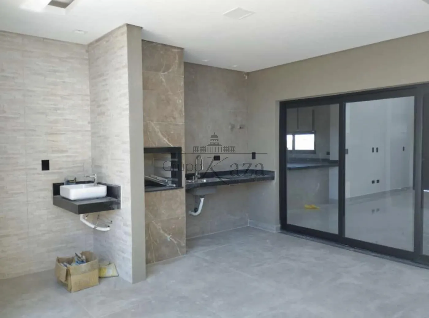 Foto 7 de Casa Condomínio em Parque Residencial Maria Elmira, Caçapava - imagem 7
