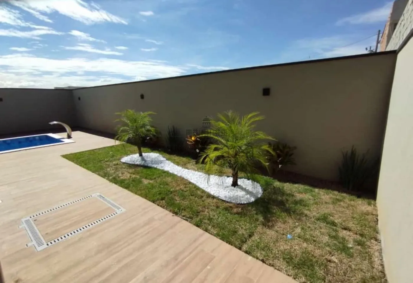 Foto 4 de Casa Condomínio em Parque Residencial Maria Elmira, Caçapava - imagem 4