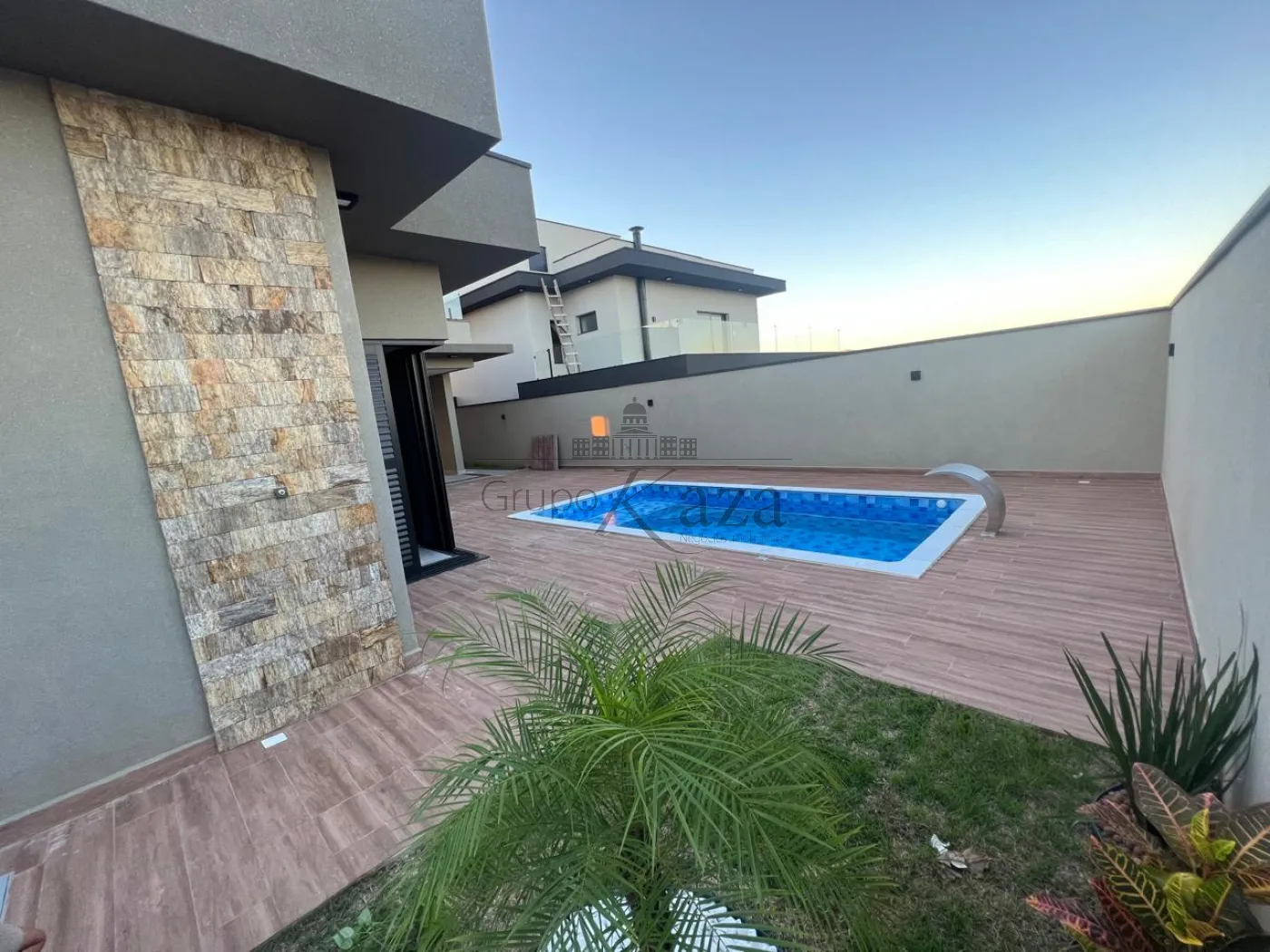 Foto 5 de Casa Condomínio em Parque Residencial Maria Elmira, Caçapava - imagem 5