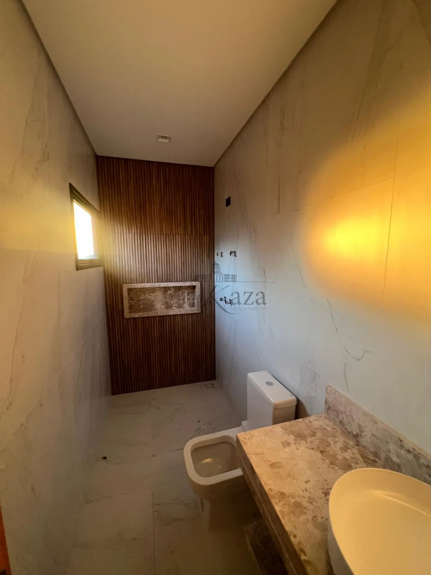 Foto 16 de Casa Condomínio em Parque Residencial Maria Elmira, Caçapava - imagem 16