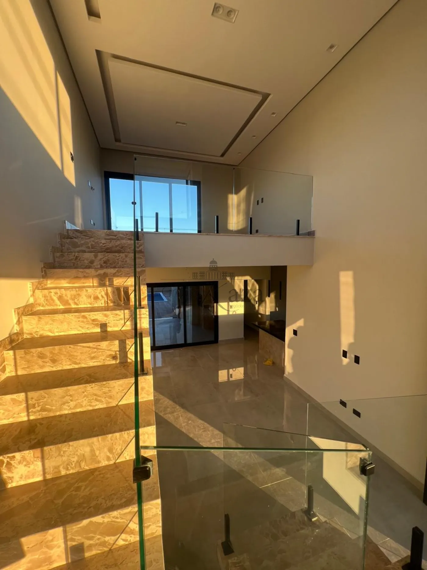 Foto 10 de Casa Condomínio em Parque Residencial Maria Elmira, Caçapava - imagem 10