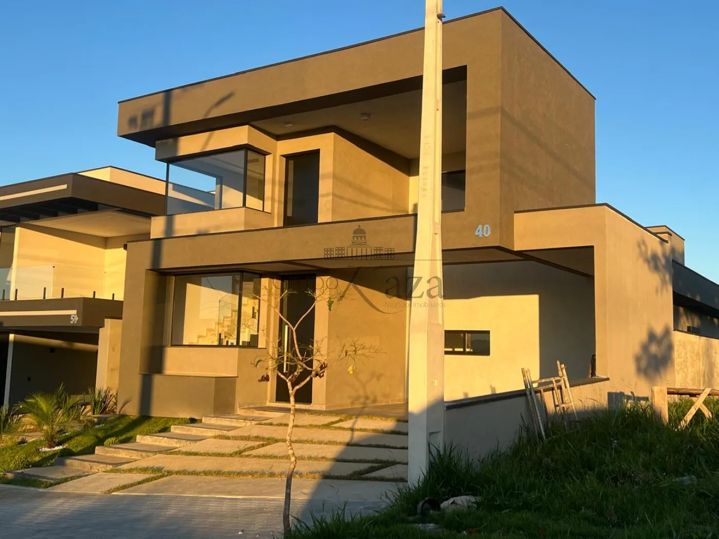 Foto 17 de Casa Condomínio em Parque Residencial Maria Elmira, Caçapava - imagem 17