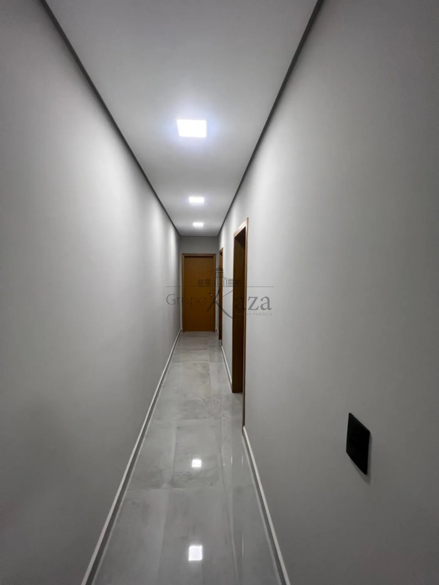 Foto 14 de Casa Condomínio em Parque Residencial Maria Elmira, Caçapava - imagem 14