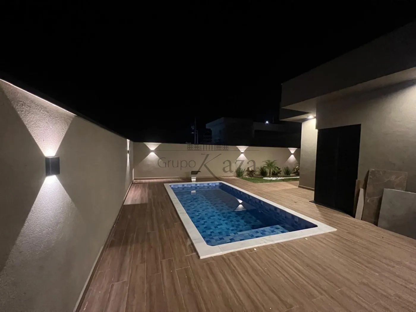 Foto 2 de Casa Condomínio em Parque Residencial Maria Elmira, Caçapava - imagem 2