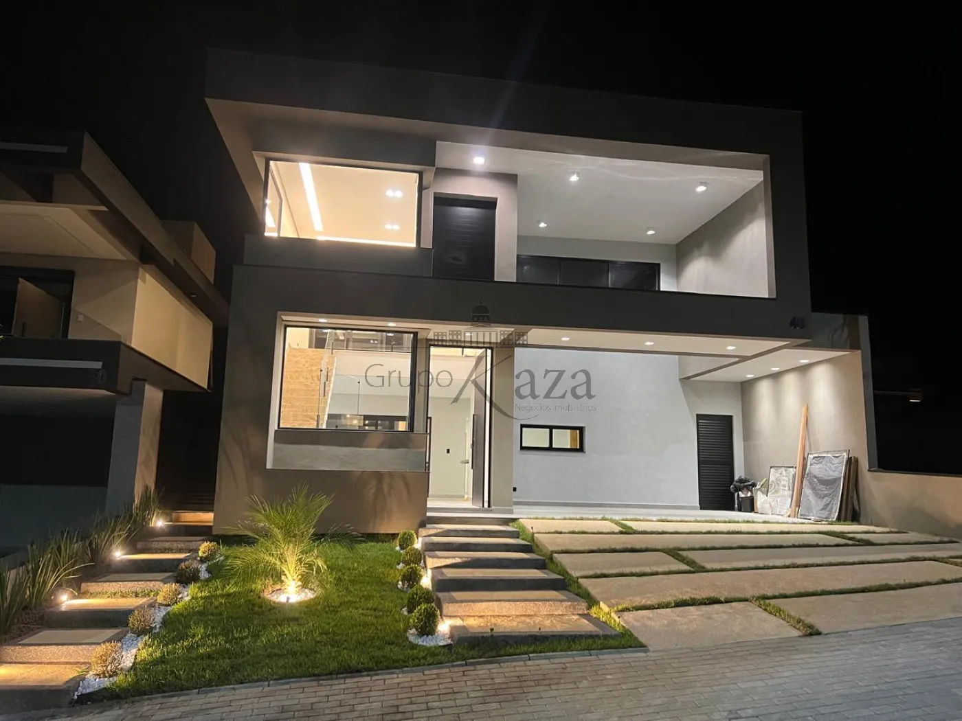 Foto 19 de Casa Condomínio em Parque Residencial Maria Elmira, Caçapava - imagem 19