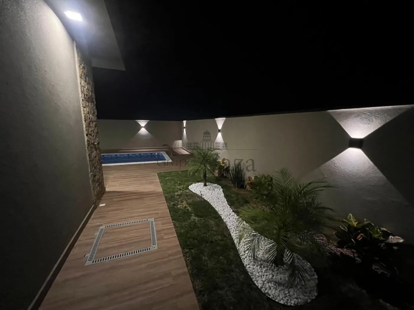 Foto 6 de Casa Condomínio em Parque Residencial Maria Elmira, Caçapava - imagem 6