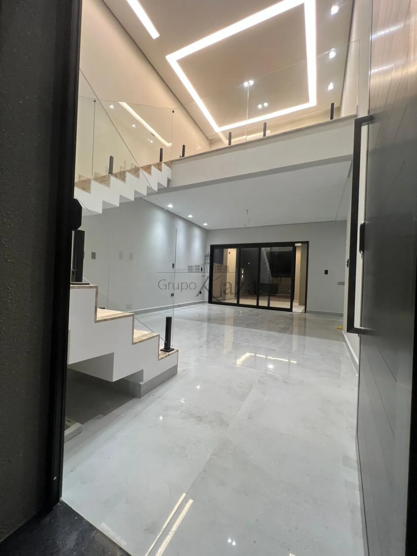 Foto 8 de Casa Condomínio em Parque Residencial Maria Elmira, Caçapava - imagem 8