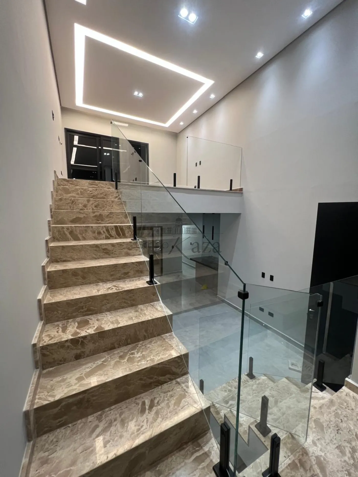 Foto 12 de Casa Condomínio em Parque Residencial Maria Elmira, Caçapava - imagem 12