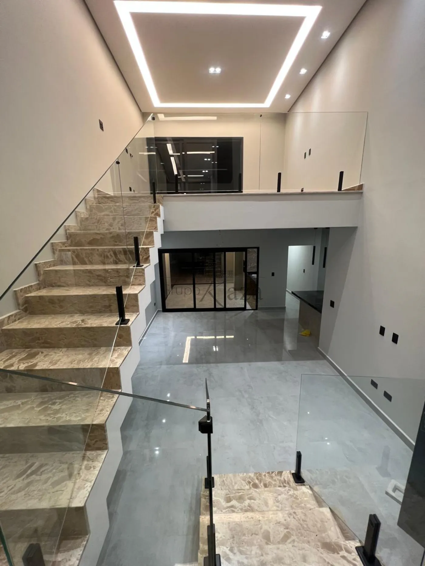 Foto 11 de Casa Condomínio em Parque Residencial Maria Elmira, Caçapava - imagem 11