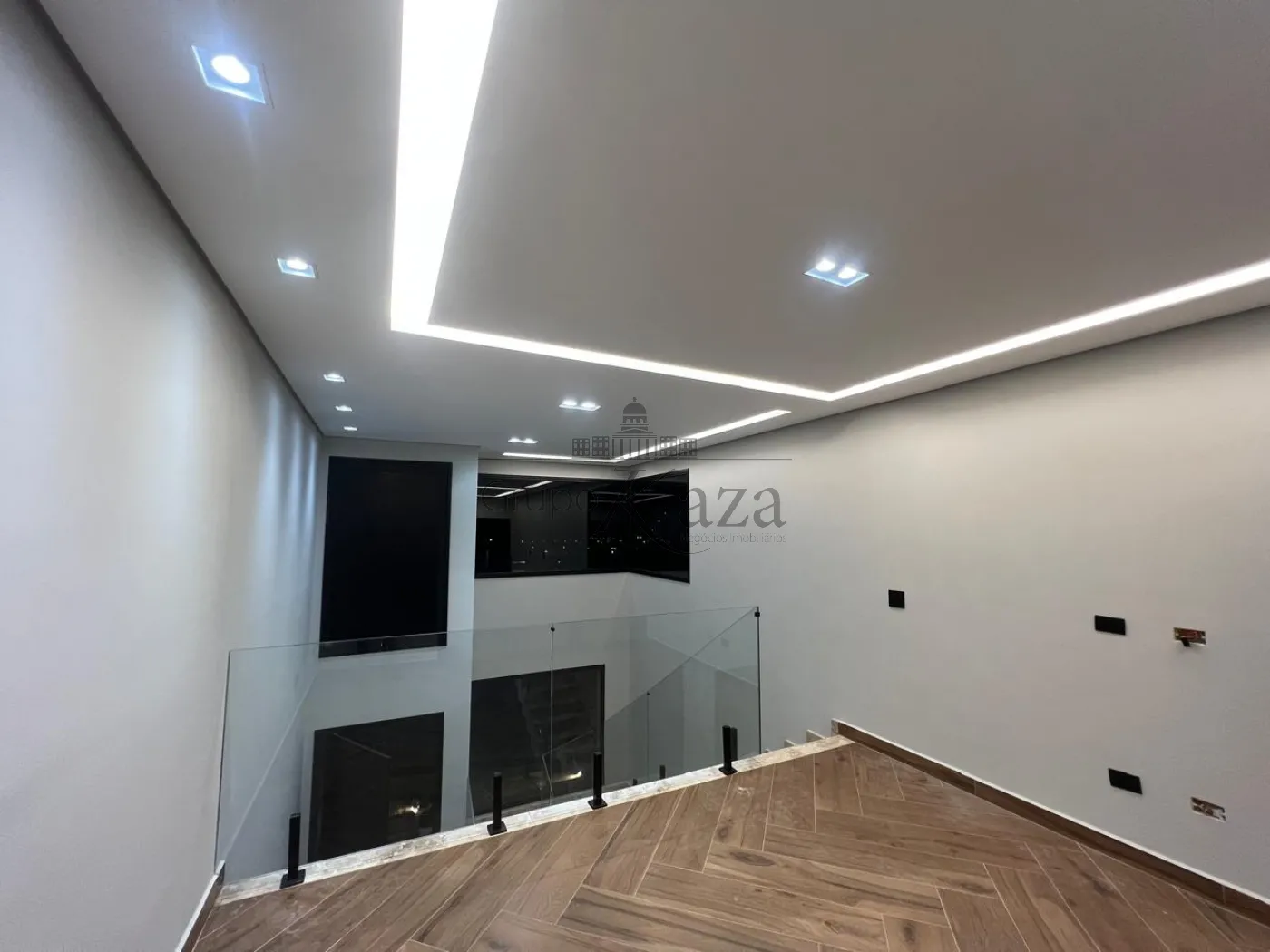 Foto 13 de Casa Condomínio em Parque Residencial Maria Elmira, Caçapava - imagem 13