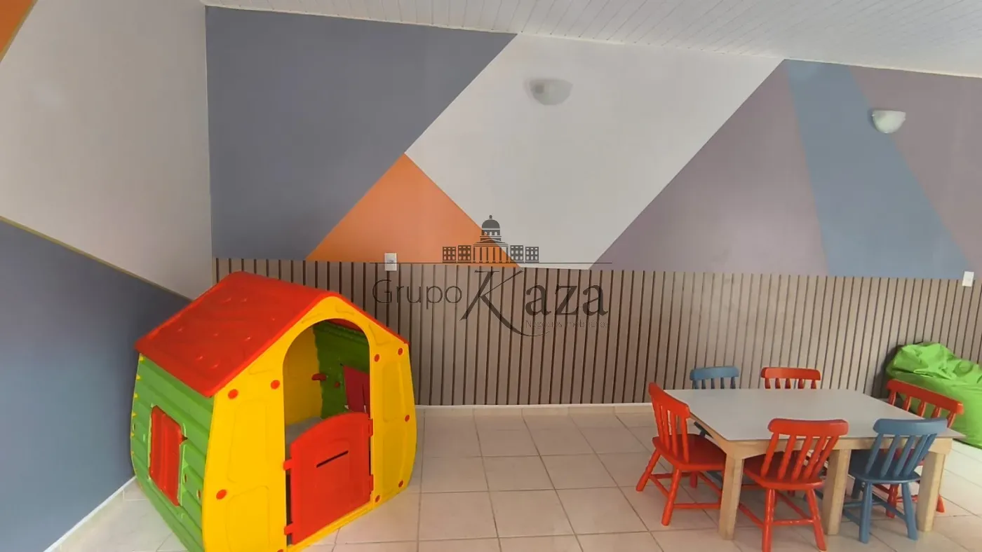 Foto 10 de Apartamento Padrão em Jardim Paraíso, Jacareí - imagem 10
