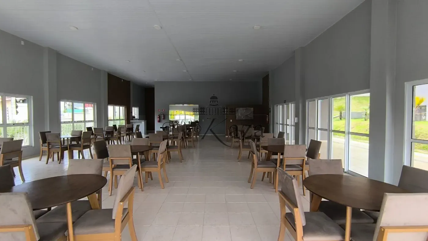 Foto 7 de Apartamento Padrão em Jardim Paraíso, Jacareí - imagem 7