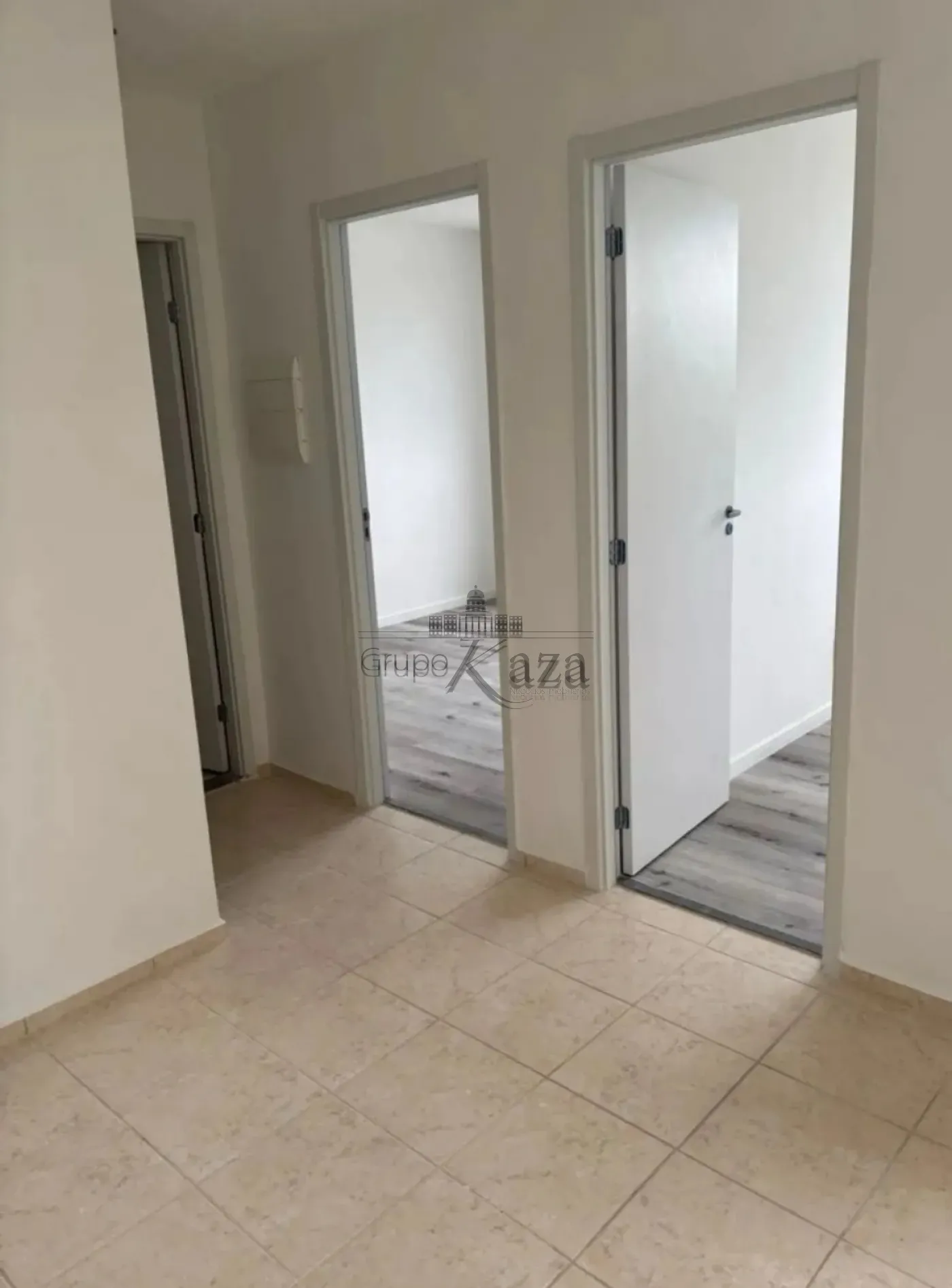 Foto 6 de Apartamento Padrão em Jardim Paraíso, Jacareí - imagem 6