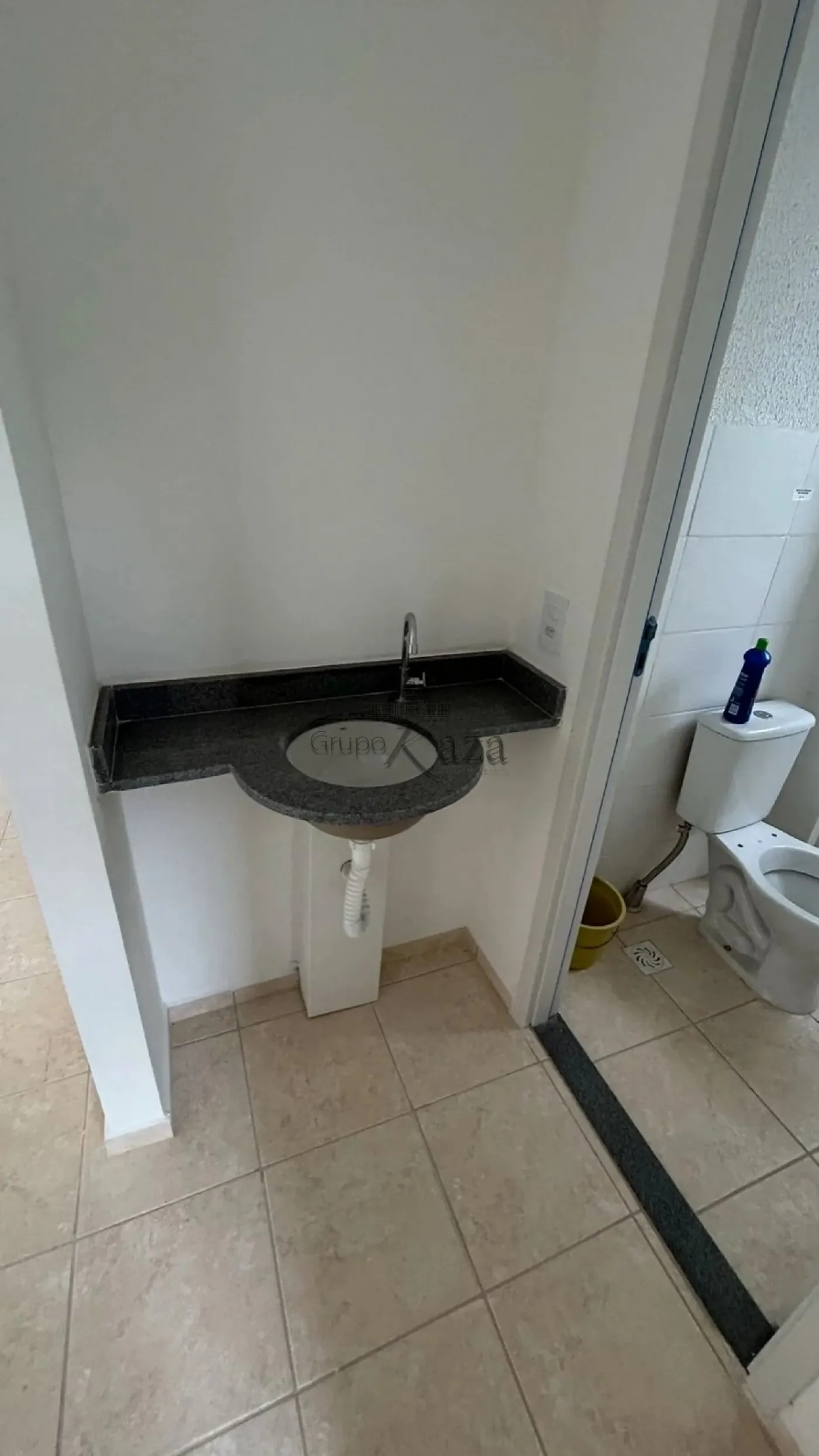 Foto 5 de Apartamento Padrão em Jardim Paraíso, Jacareí - imagem 5