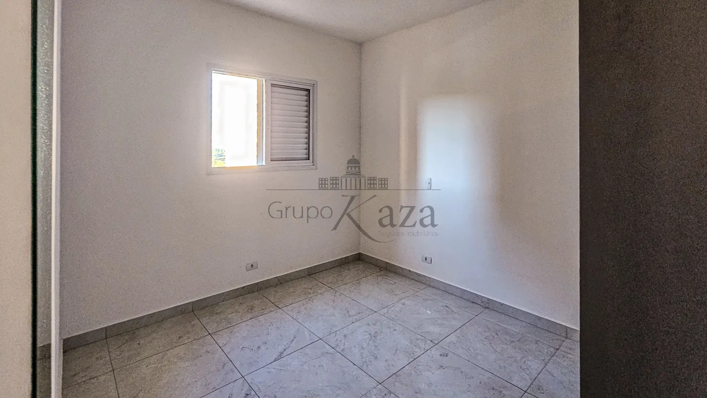 Foto 10 de Apartamento Padrão em Pagador de Andrade, Jacareí - imagem 10