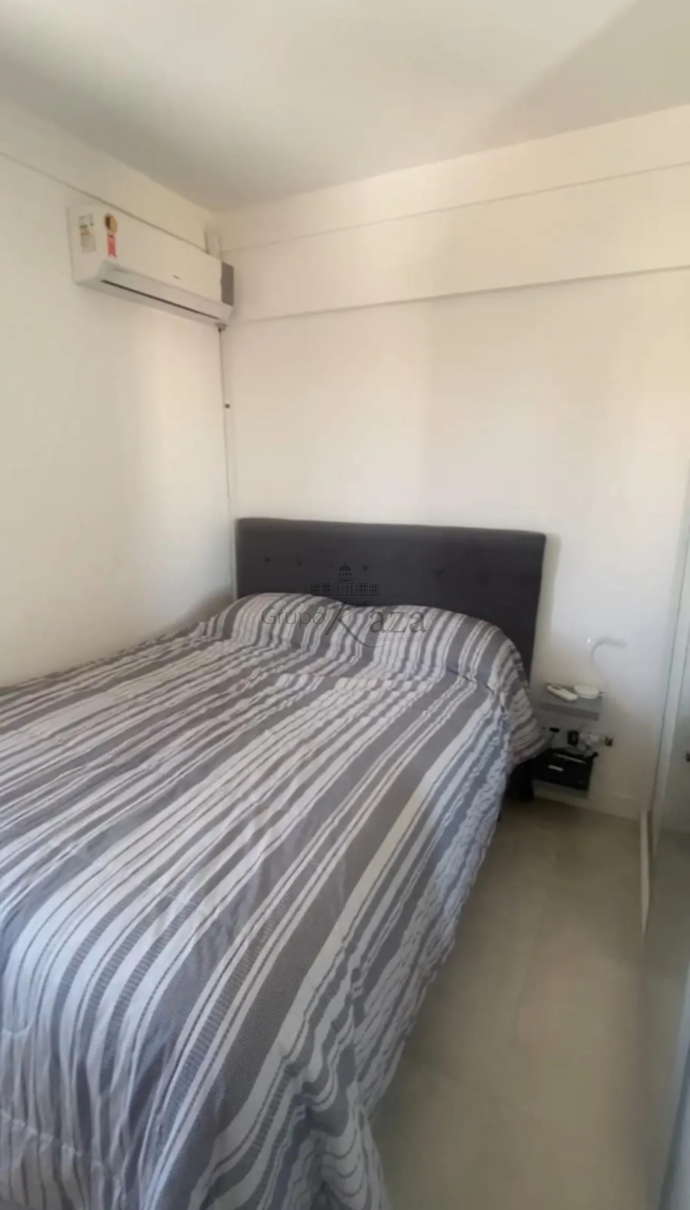 Foto 7 de Apartamento Padrão em Urbanova, São José dos Campos - imagem 7