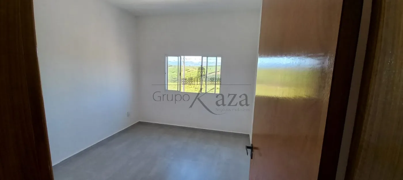 Foto 10 de Casa Sobrado em Loteamento Portal do Lago, Caçapava - imagem 10