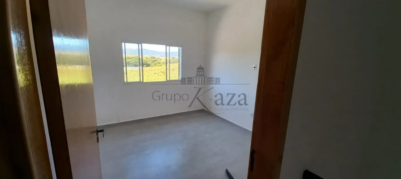 Foto 11 de Casa Sobrado em Loteamento Portal do Lago, Caçapava - imagem 11