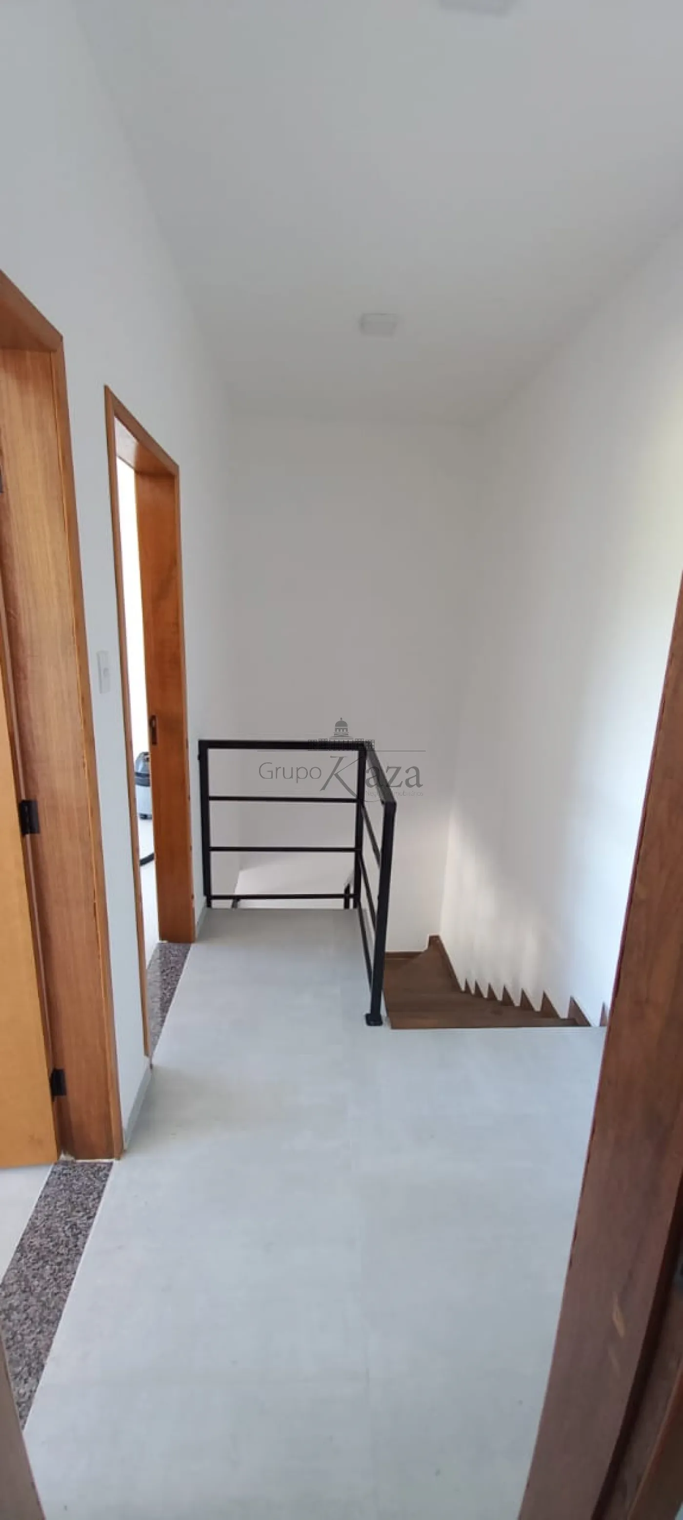 Foto 8 de Casa Sobrado em Loteamento Portal do Lago, Caçapava - imagem 8