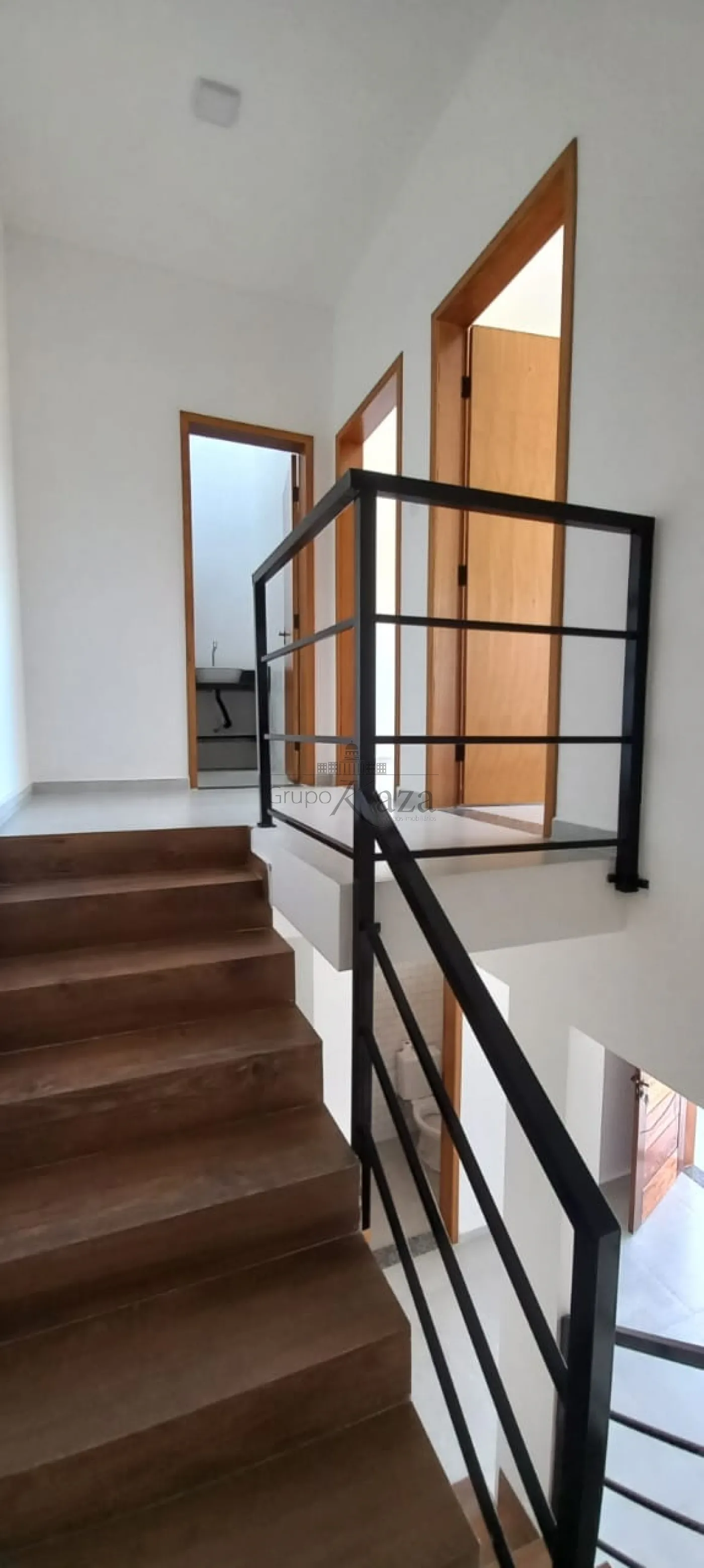 Foto 7 de Casa Sobrado em Loteamento Portal do Lago, Caçapava - imagem 7