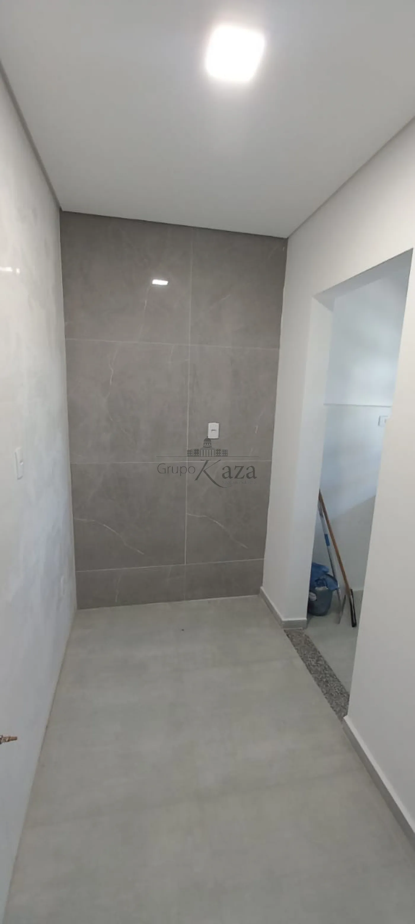 Foto 4 de Casa Sobrado em Loteamento Portal do Lago, Caçapava - imagem 4