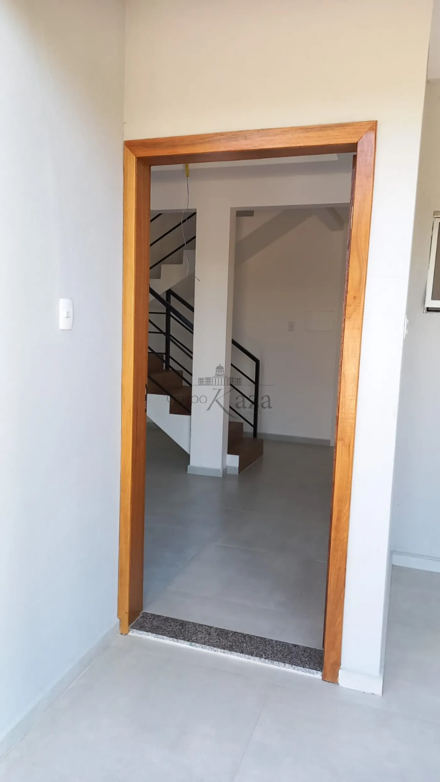 Foto 14 de Casa Sobrado em Loteamento Portal do Lago, Caçapava - imagem 14