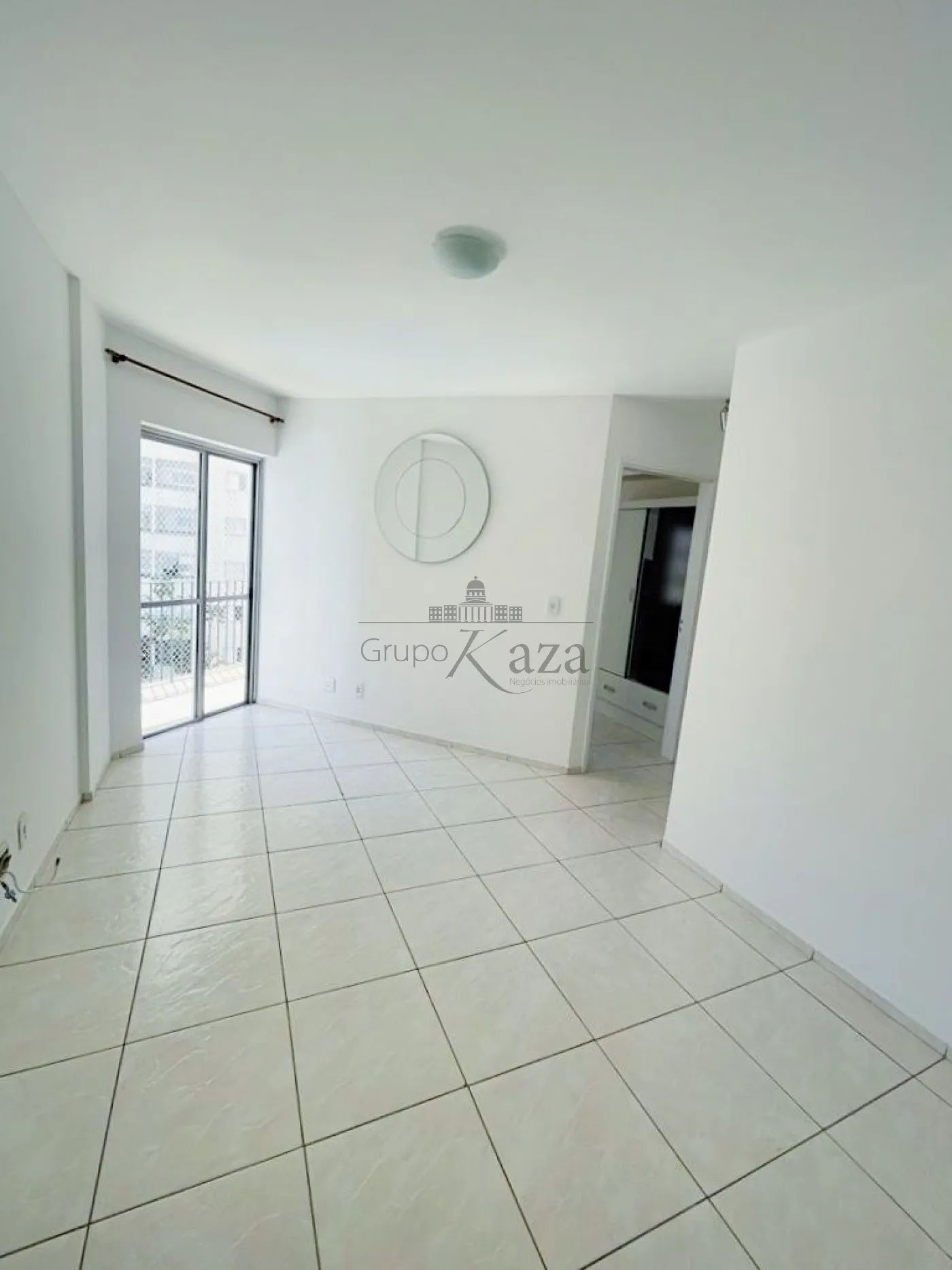 Foto 1 de Apartamento Padrão em Perdizes, São Paulo - imagem 1
