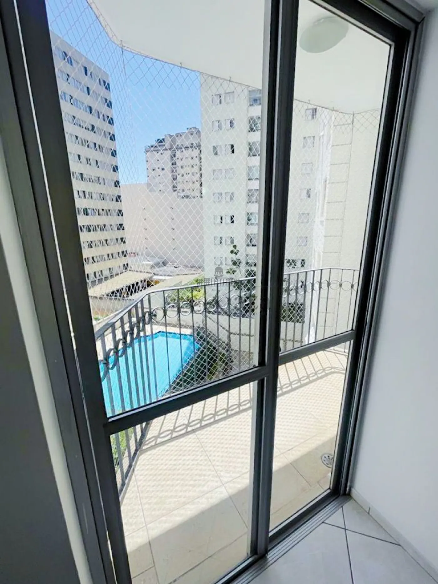 Foto 2 de Apartamento Padrão em Perdizes, São Paulo - imagem 2