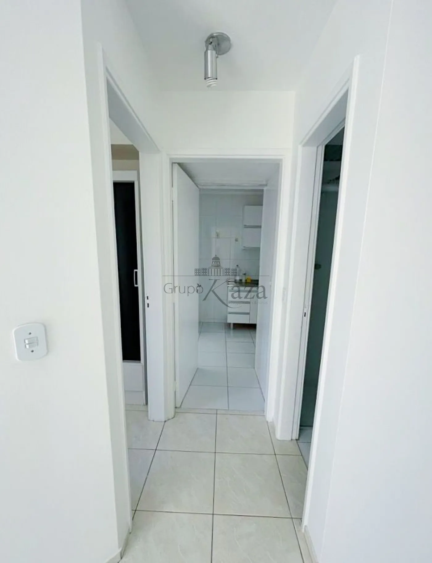 Foto 3 de Apartamento Padrão em Perdizes, São Paulo - imagem 3