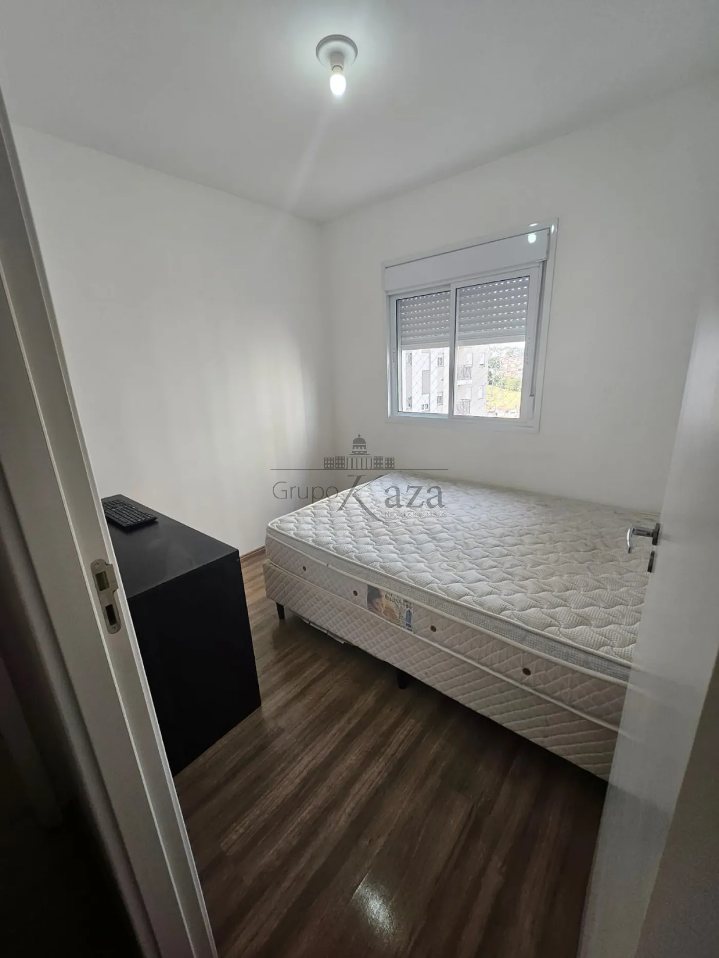 Foto 4 de Apartamento Padrão em Parque dos Principes, Jacareí - imagem 4