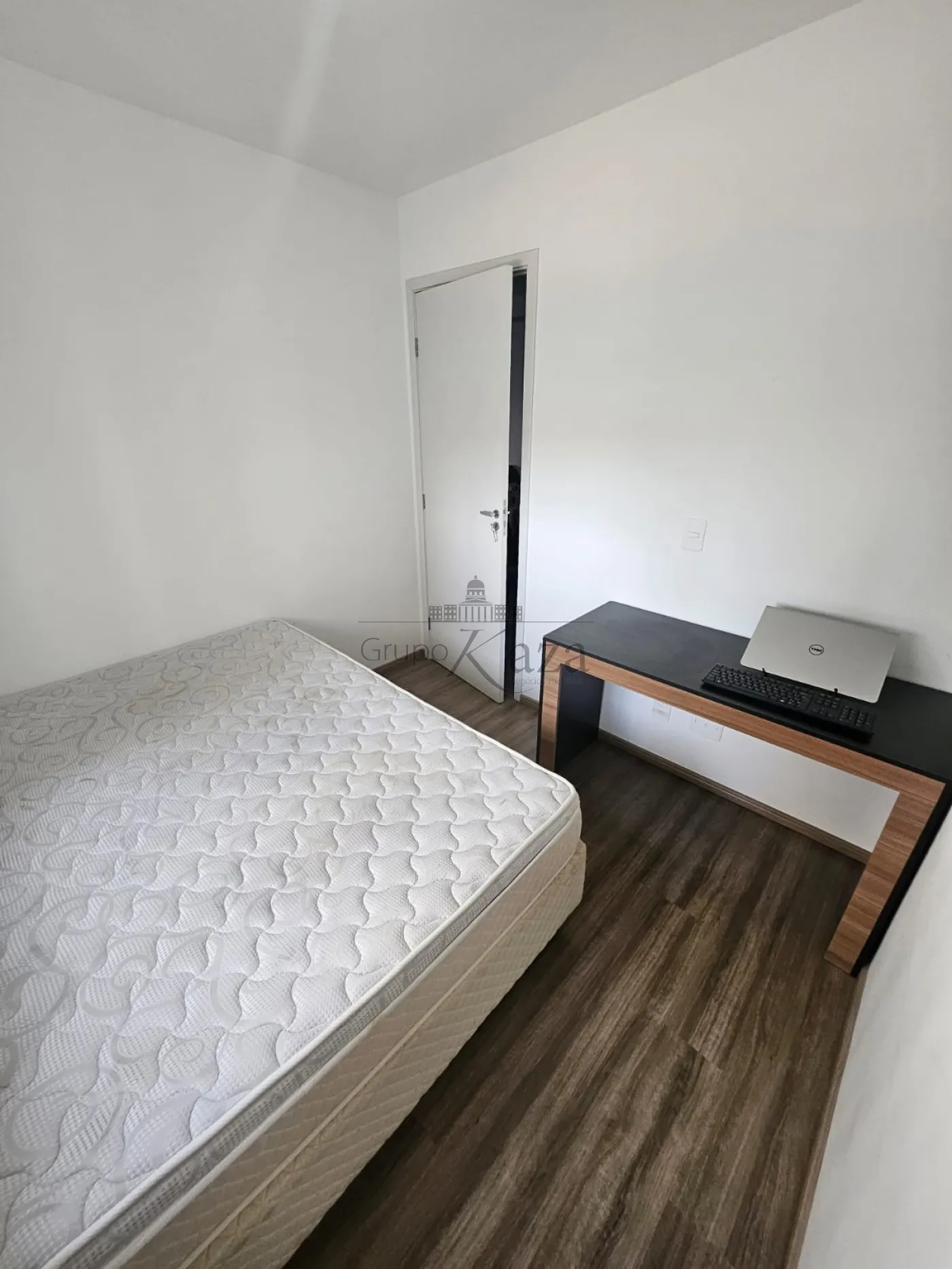 Foto 5 de Apartamento Padrão em Parque dos Principes, Jacareí - imagem 5