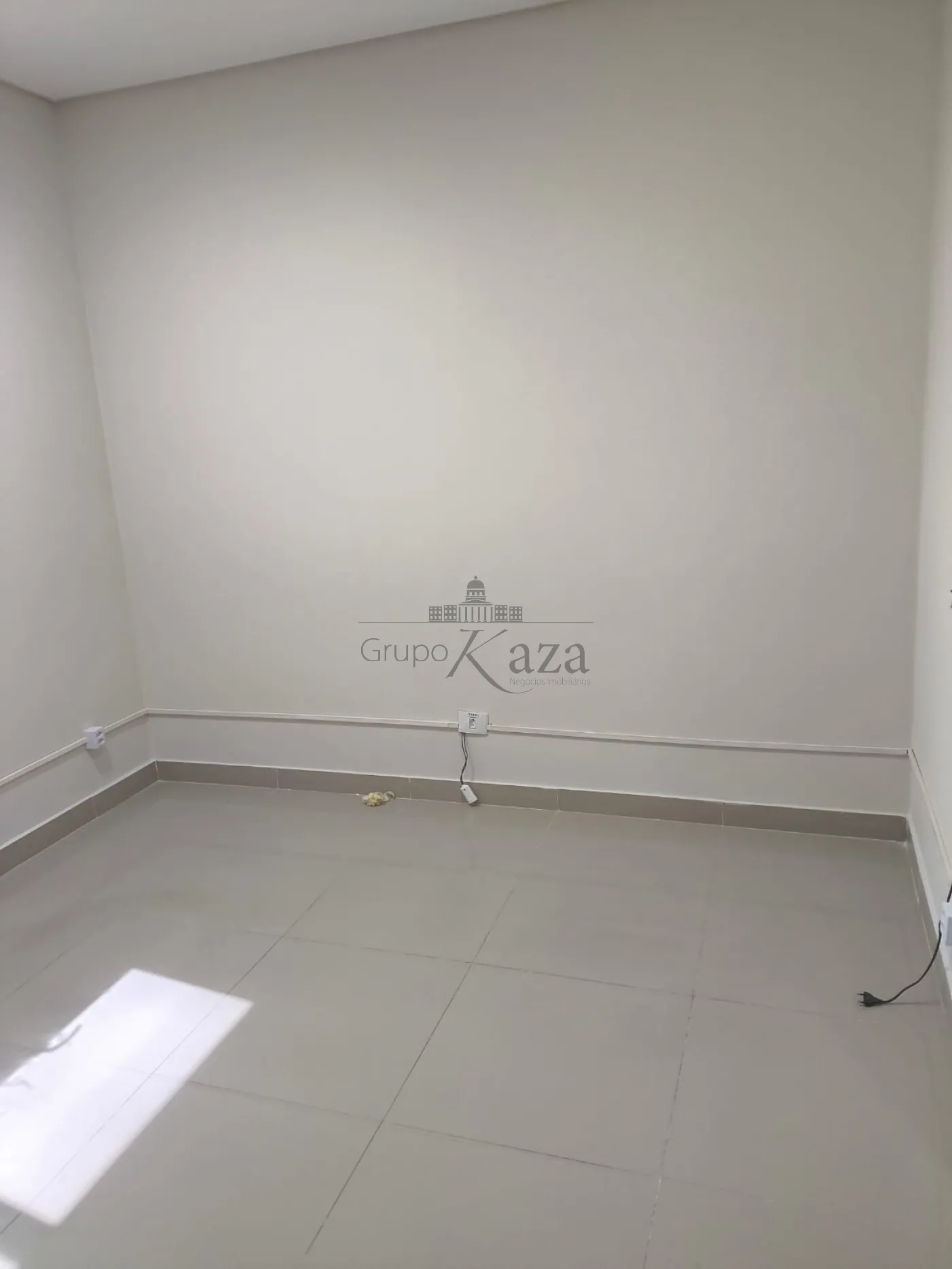 Foto 2 de Comercial Sala em Centro, Jacareí - imagem 2