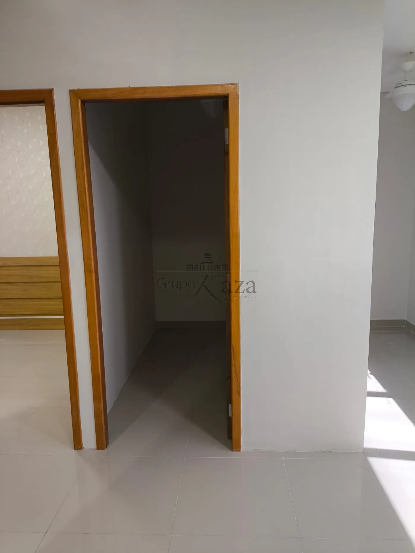 Foto 5 de Comercial Sala em Centro, Jacareí - imagem 5