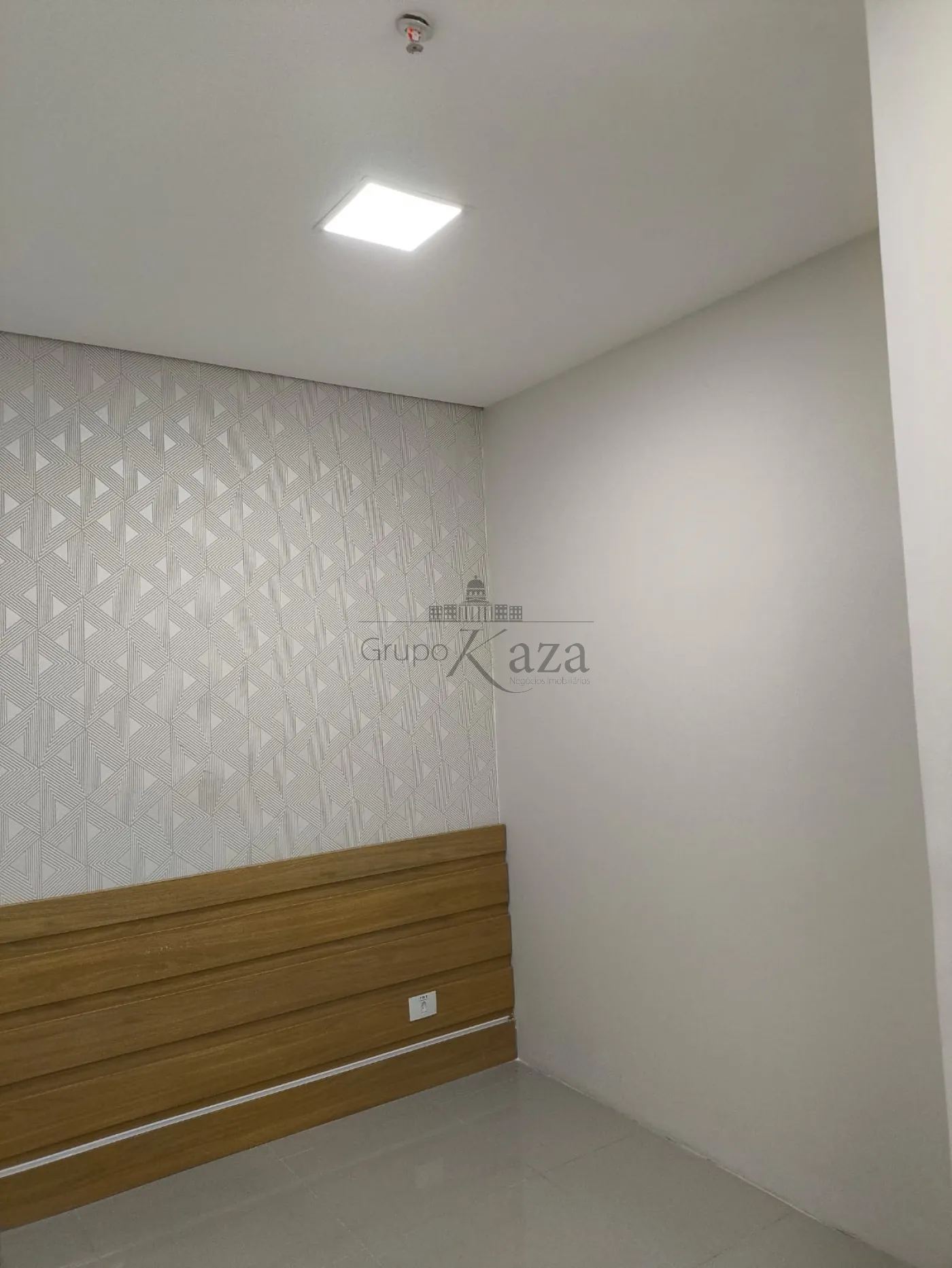 Foto 4 de Comercial Sala em Centro, Jacareí - imagem 4