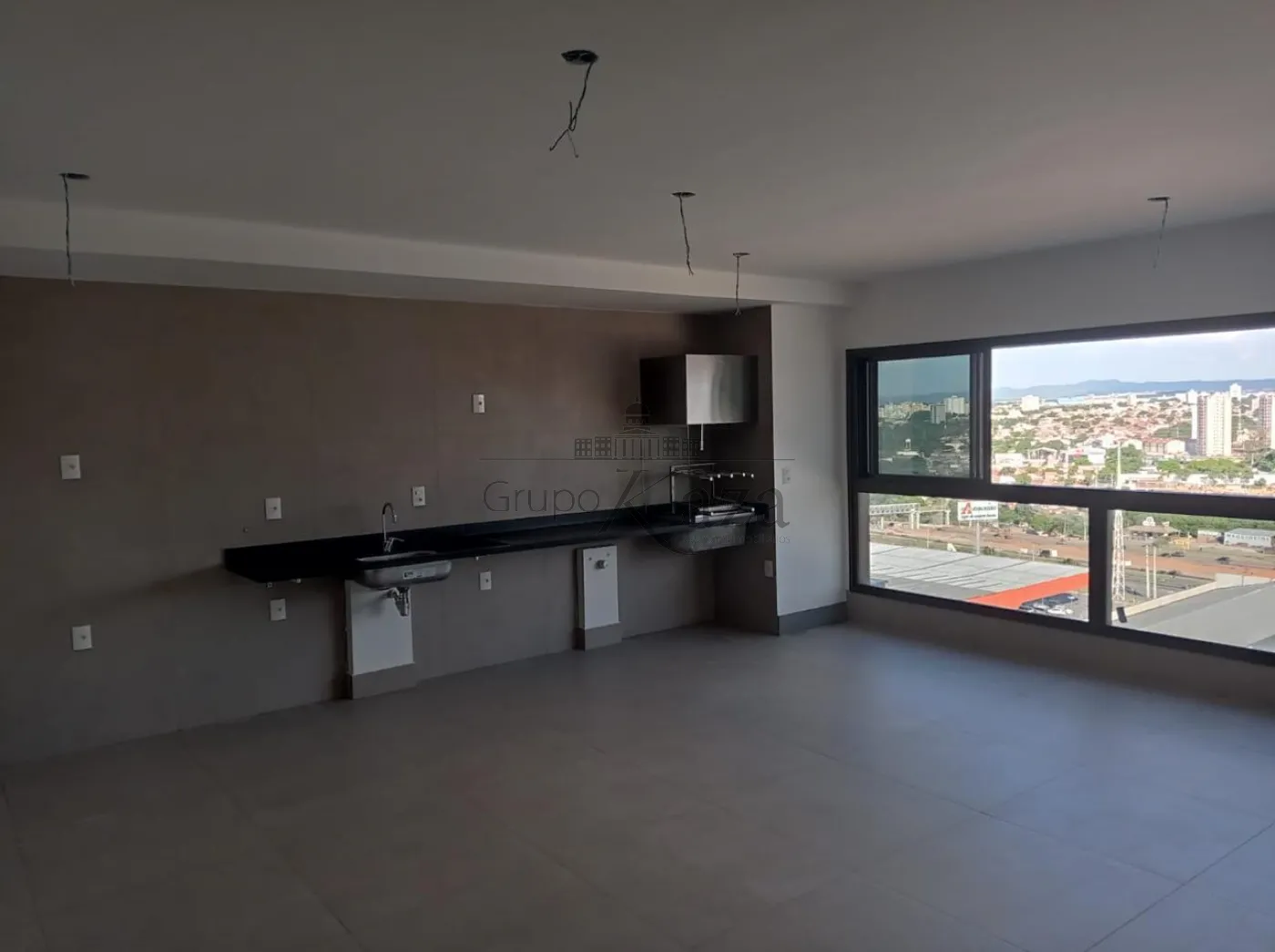 Foto 2 de Apartamento Padrão em Condomínio Royal Park, São José dos Campos - imagem 2 Foto 2 de Apartamento Padrão em Condomínio Royal Park, São José dos Campos - imagem 2