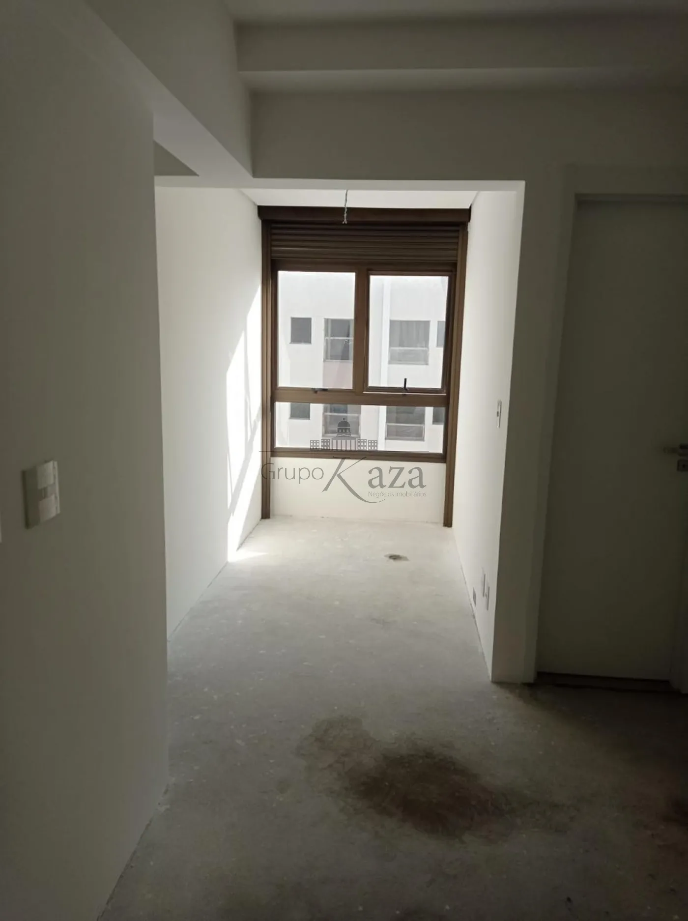 Foto 3 de Apartamento Padrão em Condomínio Royal Park, São José dos Campos - imagem 3 Foto 3 de Apartamento Padrão em Condomínio Royal Park, São José dos Campos - imagem 3