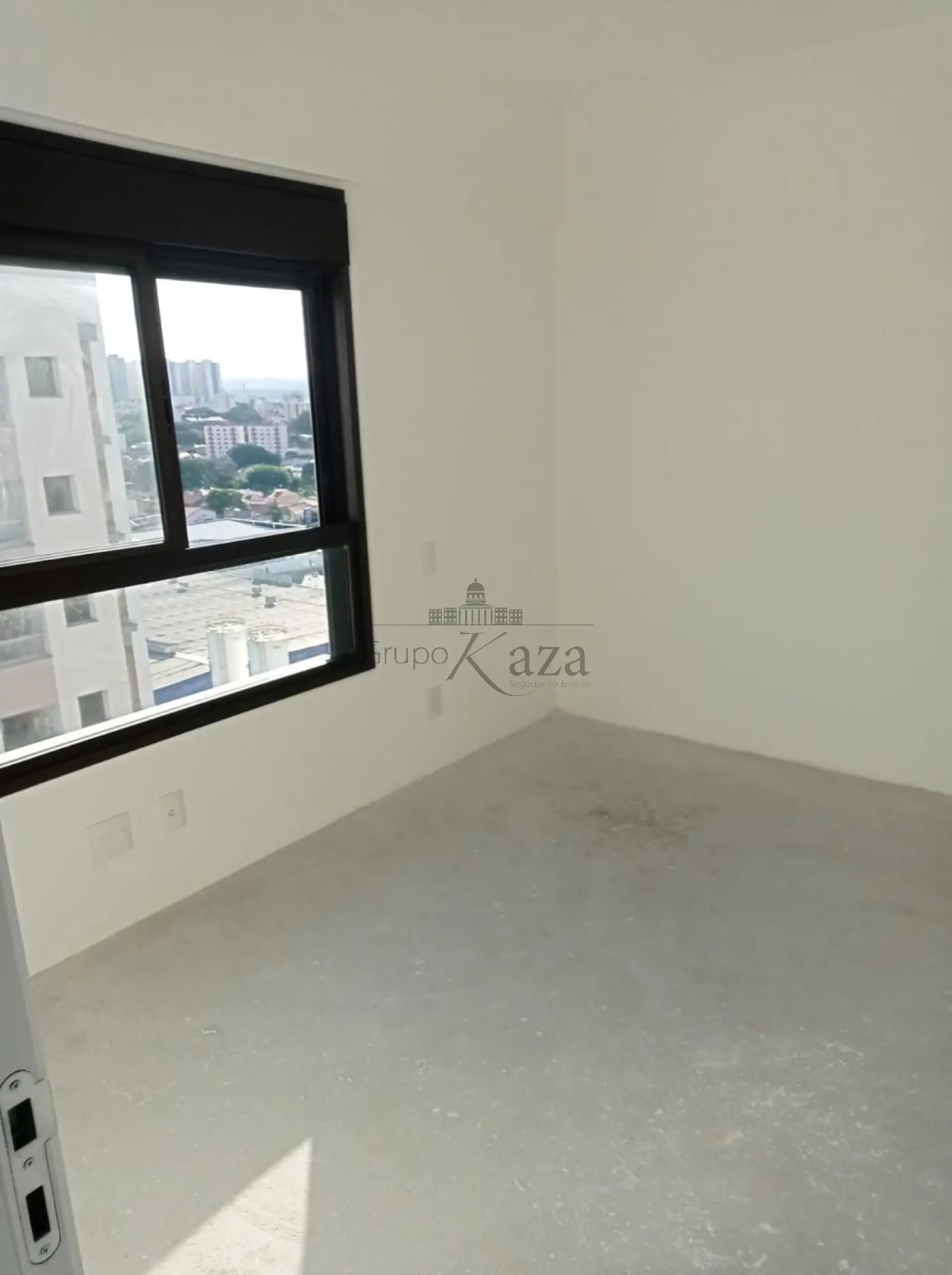 Foto 6 de Apartamento Padrão em Condomínio Royal Park, São José dos Campos - imagem 6