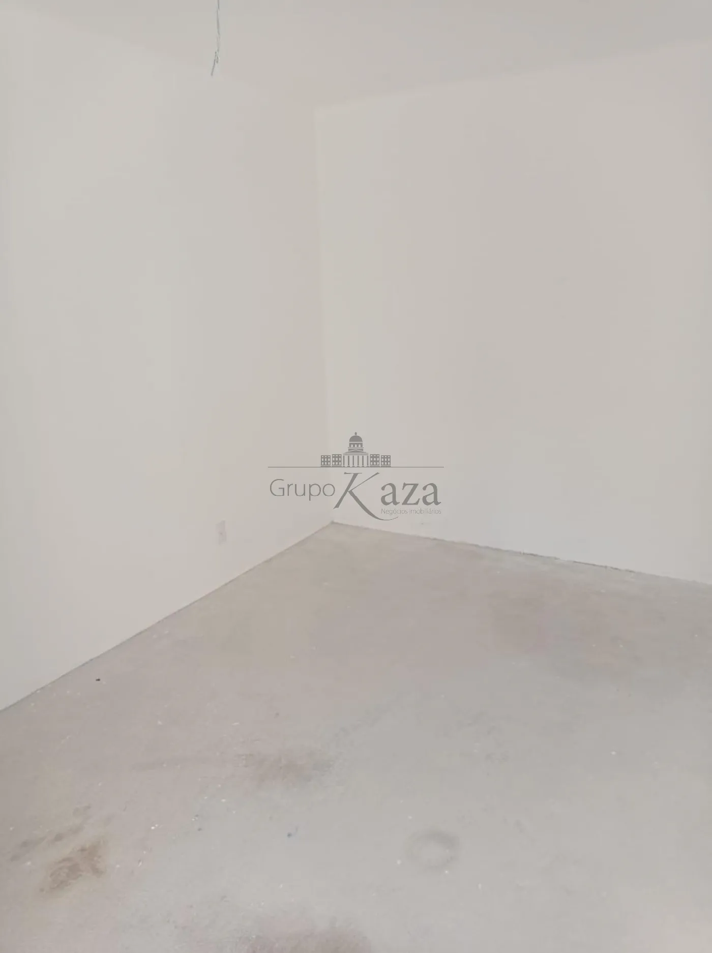 Foto 7 de Apartamento Padrão em Condomínio Royal Park, São José dos Campos - imagem 7