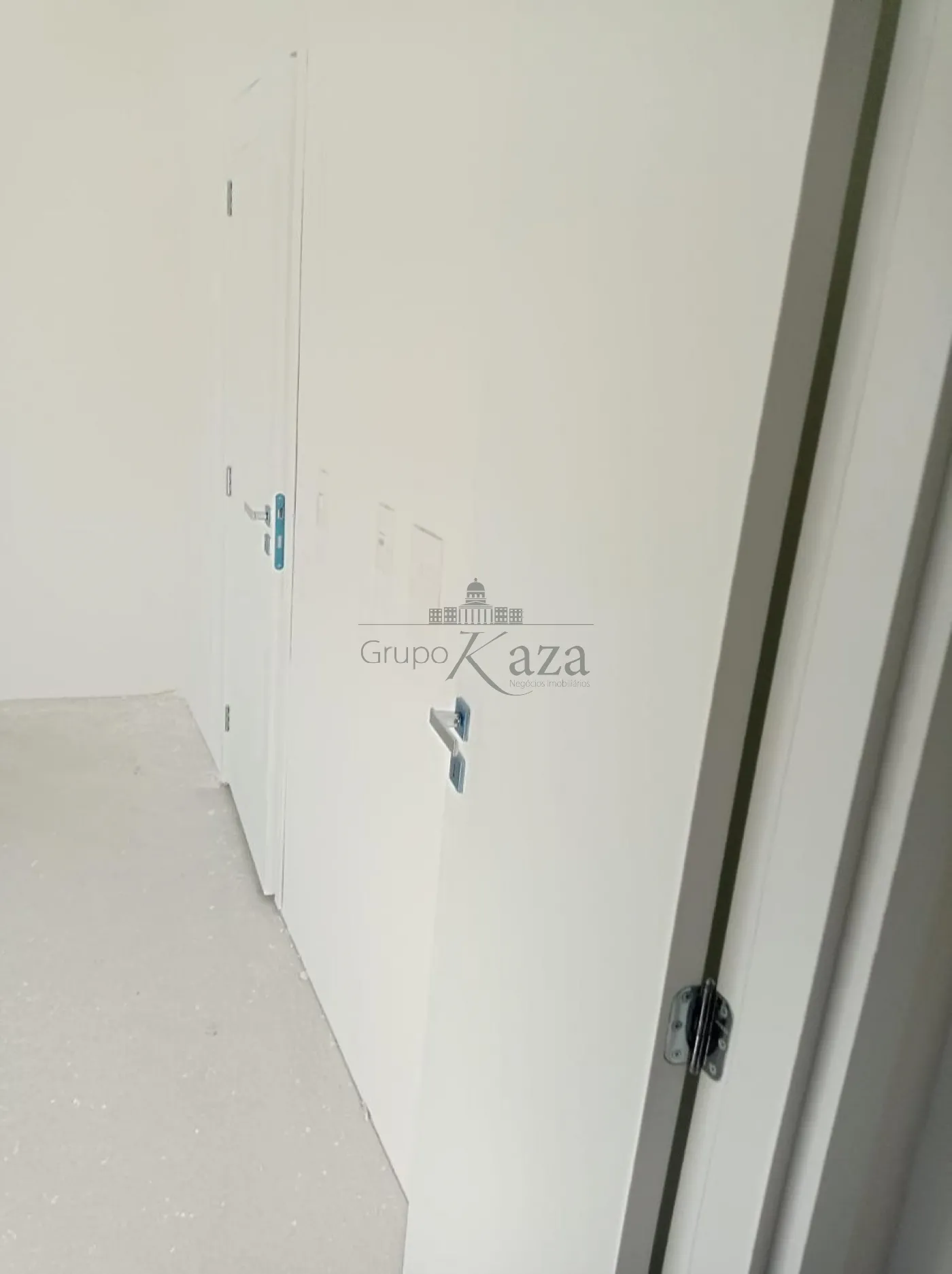 Foto 8 de Apartamento Padrão em Condomínio Royal Park, São José dos Campos - imagem 8