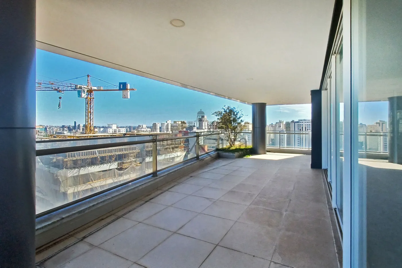Foto 1 de Apartamento Padrão em Paraíso, São Paulo - imagem 1