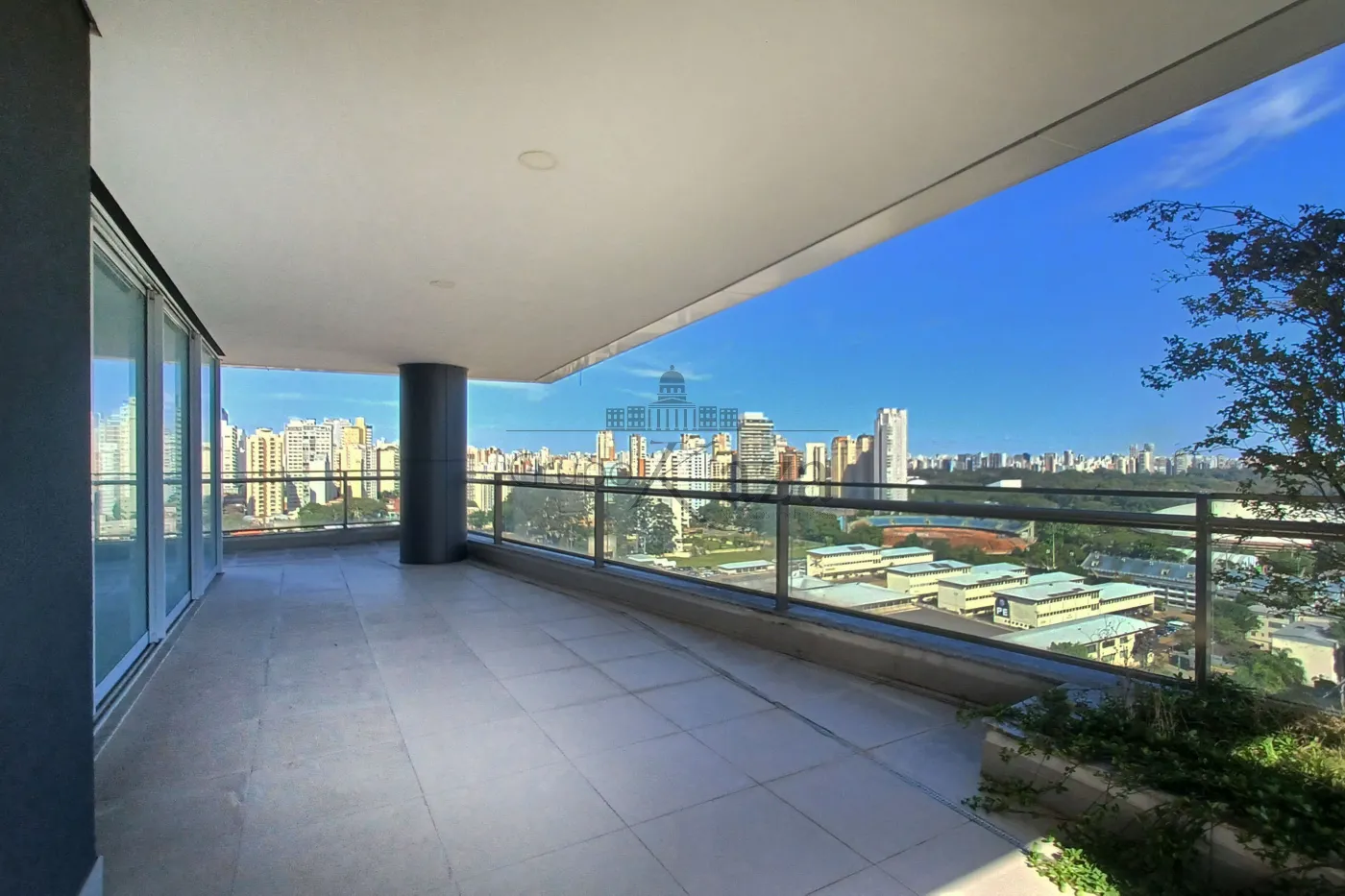 Foto 4 de Apartamento Padrão em Paraíso, São Paulo - imagem 4