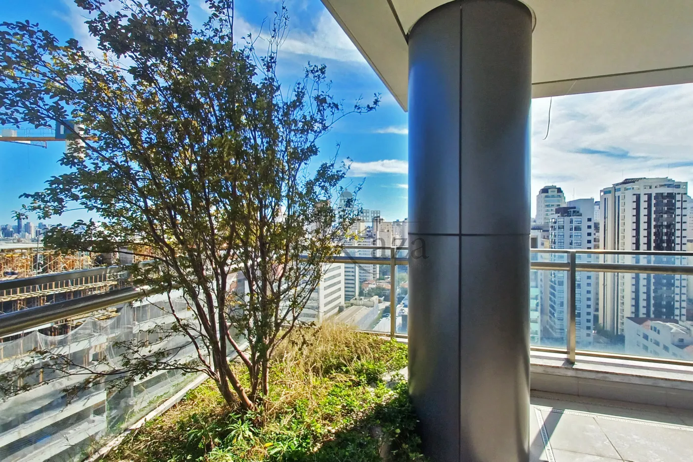 Foto 5 de Apartamento Padrão em Paraíso, São Paulo - imagem 5