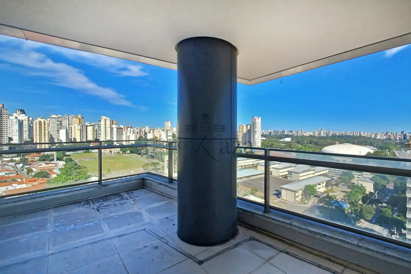 Foto 6 de Apartamento Padrão em Paraíso, São Paulo - imagem 6