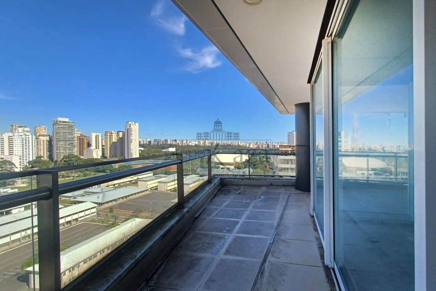 Foto 8 de Apartamento Padrão em Paraíso, São Paulo - imagem 8
